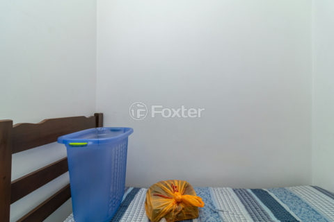 Image 23 - 1028386