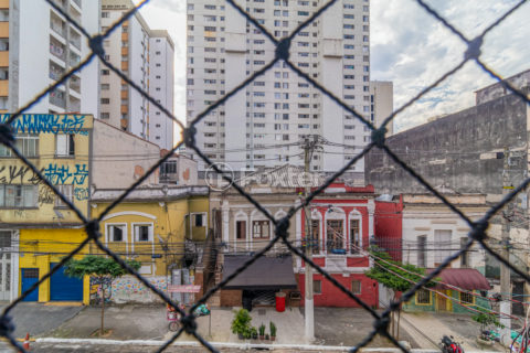 Image 16 - 1028386