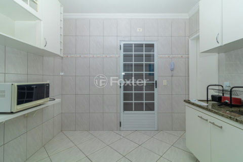 Image 31 - 1028386