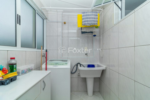 Image 34 - 1028386