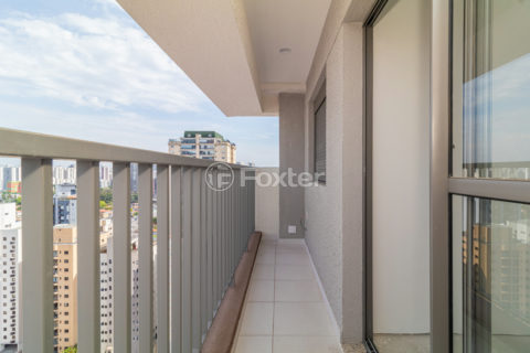 Image 5 - 1028386