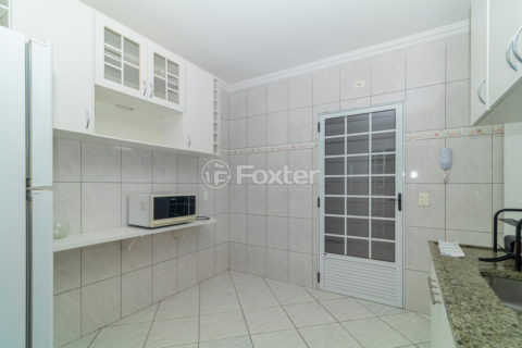 Image 30 - 1028386