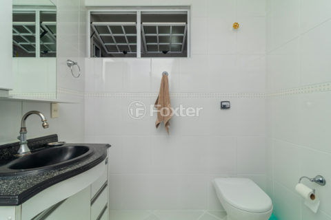 Image 29 - 1028386