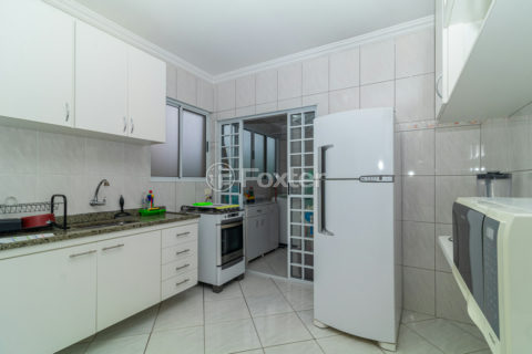 Image 32 - 1028386
