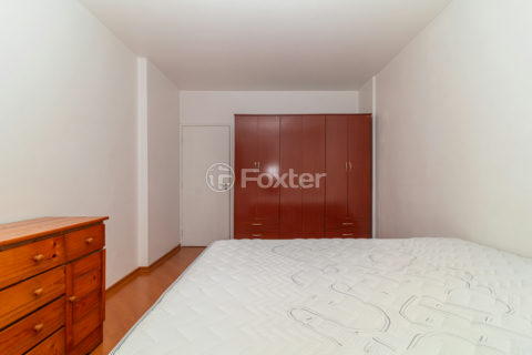 Image 22 - 1028386