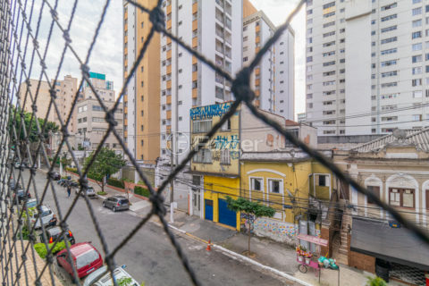 Image 17 - 1028386
