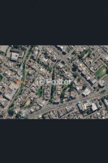 Image 2 - 1028389