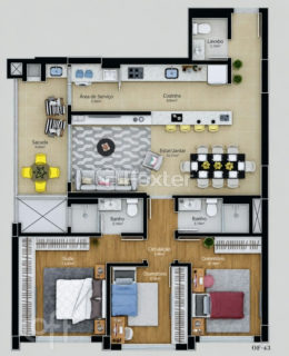 Image 40 - 1028391