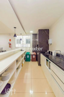 Image 31 - 1028392