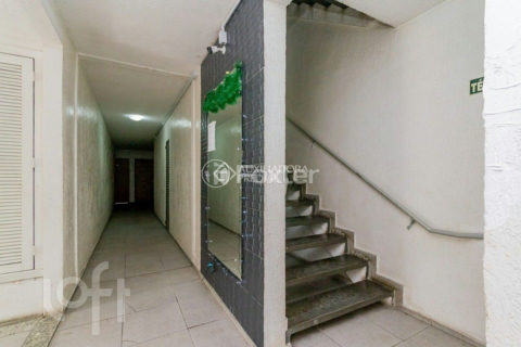 Image 45 - 1028392