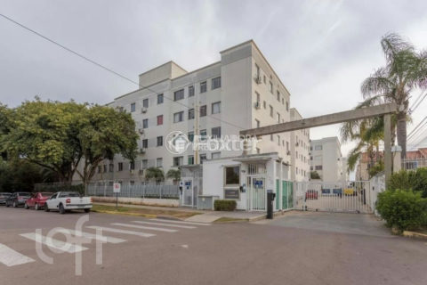 Image 42 - 1028392