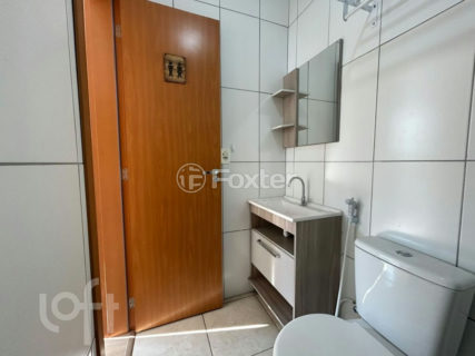 Image 7 - 1028392