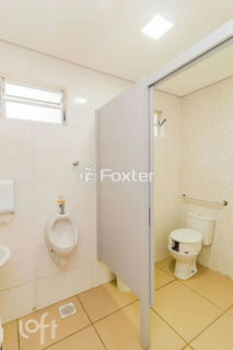 Image 39 - 1028392