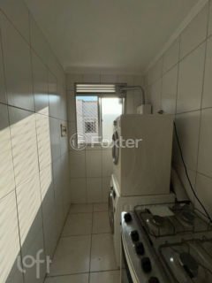 Image 17 - 1028392