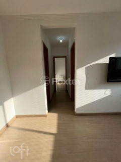 Image 3 - 1028392