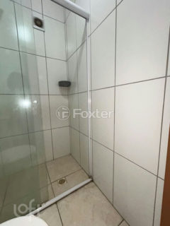 Image 8 - 1028392