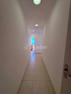 Image 6 - 1028397
