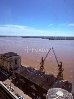 Image 10 - 1028397