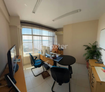 Image 9 - 1028397