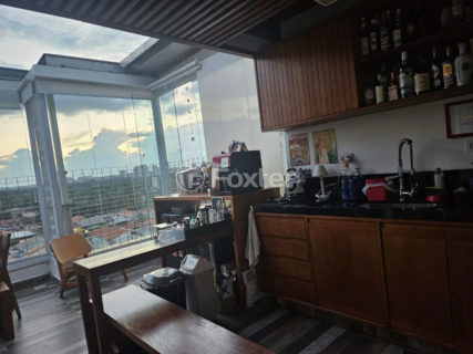 Image 5 - 1028398