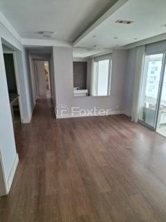 Image 2 - 1028400