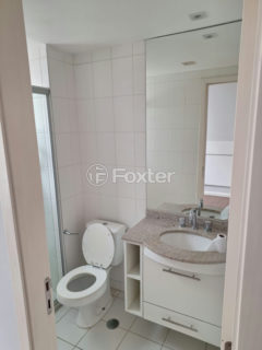 Image 7 - 1028400