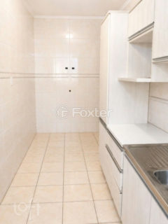 Image 3 - 1028403