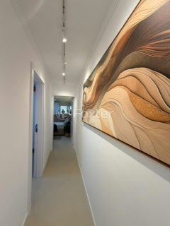 Image 11 - 1028407