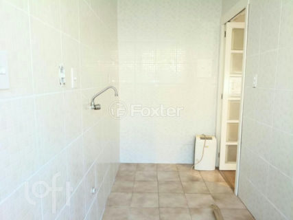 Image 4 - 1028413