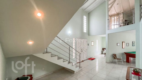 Image 16 - 1028414