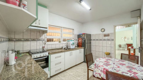 Image 3 - 1028414