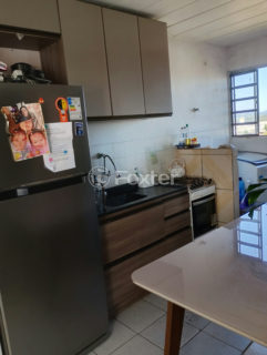 Image 3 - 1028417
