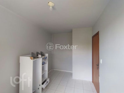Image 34 - 1028418