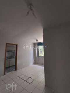 Image 1 - 1028418
