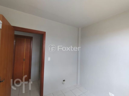 Image 35 - 1028418