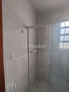 Image 8 - 1028418
