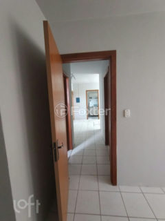 Image 7 - 1028418
