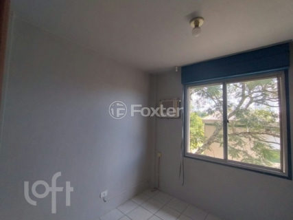 Image 31 - 1028418