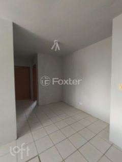 Image 3 - 1028418