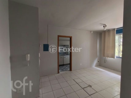 Image 32 - 1028418