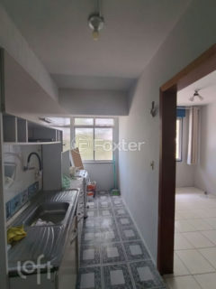 Image 25 - 1028418