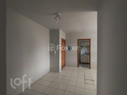 Image 30 - 1028418