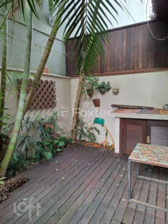 Image 5 - 1028419