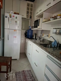 Image 3 - 1028419
