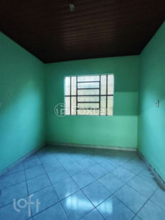 Image 17 - 1028421