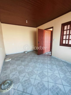 Image 13 - 1028421