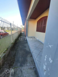 Image 5 - 1028421
