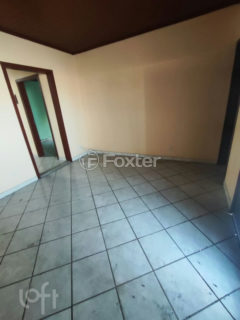 Image 24 - 1028421