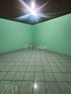 Image 7 - 1028421