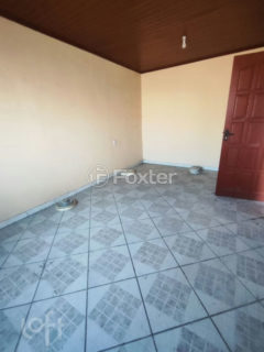 Image 10 - 1028421